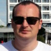 Отзыв Никита Дедович о СарщикСнж