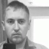 Евгений Лисафин о компании СарщикСнж