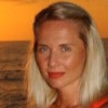 Елена Полякова о компании СарщикСнж