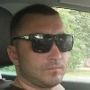 Михаил о компании СарщикСнж