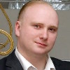 Павел Сафронов о компании СарщикСнж